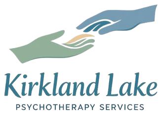 Kirkland Lake Psychotherapy Services